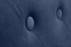 GLADIO Krzesło granatowy/buk - zdjęcie 9