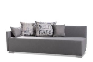 TALUSI, https://dev1-mda.konsimo.pl/kolekcja/talusi/ Wersalka szary - zdjęcie