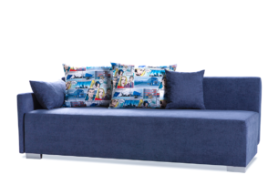 TALUSI, https://dev1-mda.konsimo.pl/kolekcja/talusi/ Wersalka granatowy - zdjęcie