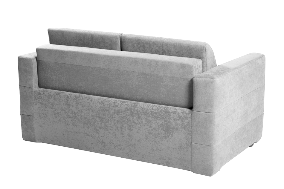 CODIS Sofa 2 szary - zdjęcie 1