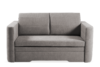 CODIS Sofa 2 beżowy - zdjęcie 1