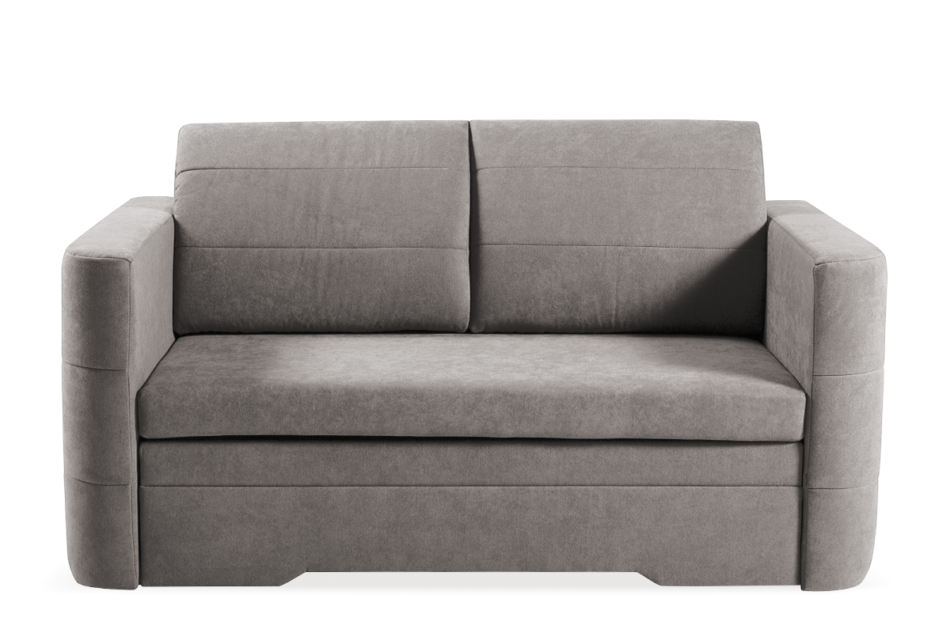 CODIS Sofa 2 beżowy - zdjęcie 0