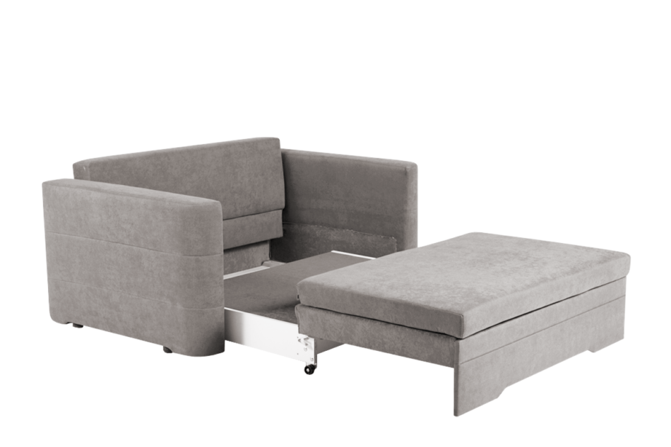 CODIS Sofa 2 beżowy - zdjęcie 3