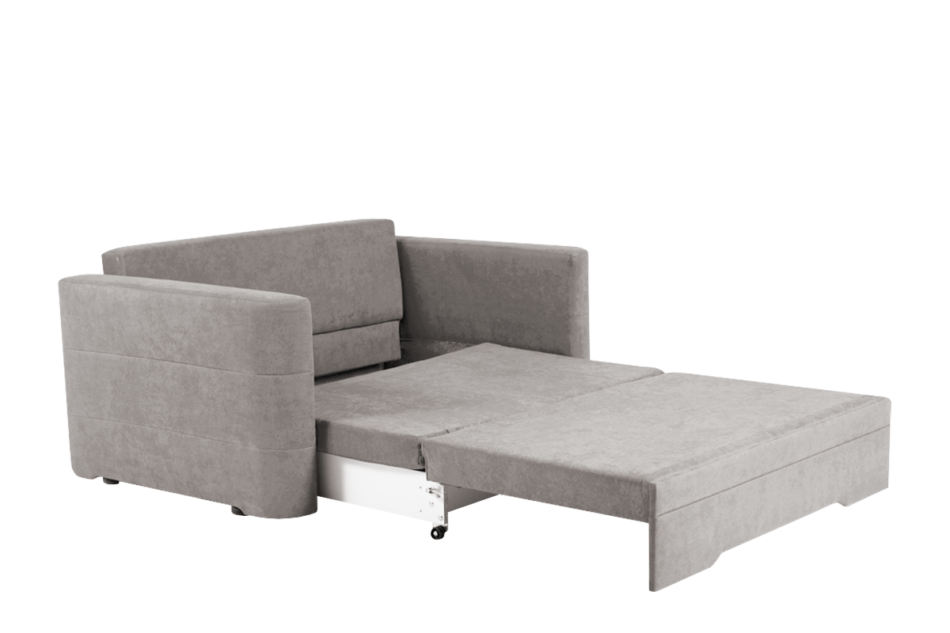 CODIS Sofa 2 beżowy - zdjęcie 2
