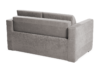 CODIS Sofa 2 beżowy - zdjęcie 2