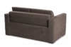 CODIS Sofa 2 brązowy - zdjęcie 2