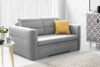 CODIS Sofa 2 szary - zdjęcie 6