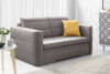 CODIS Sofa 2 beżowy - zdjęcie 6