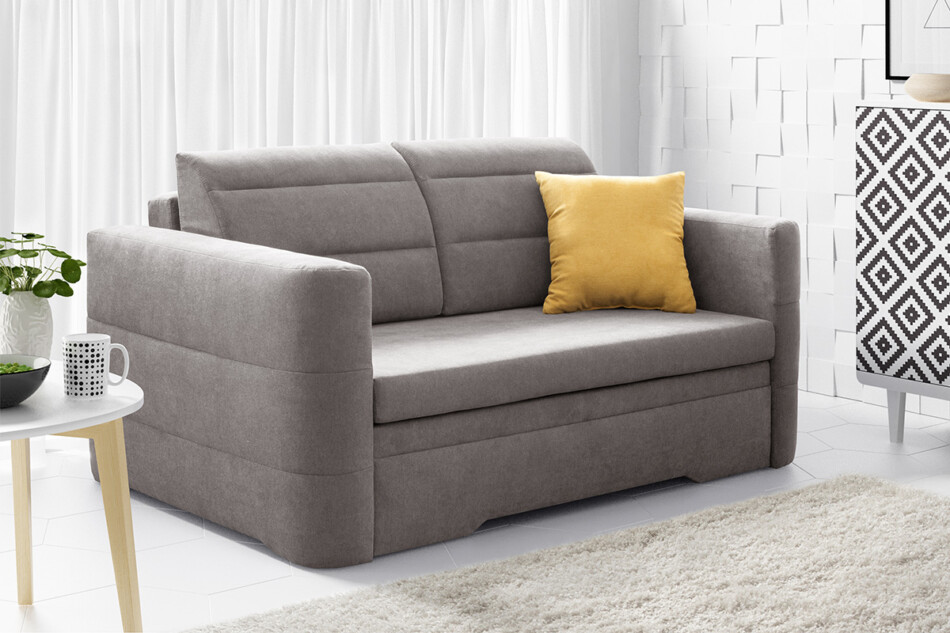 CODIS Sofa 2 beżowy - zdjęcie 5