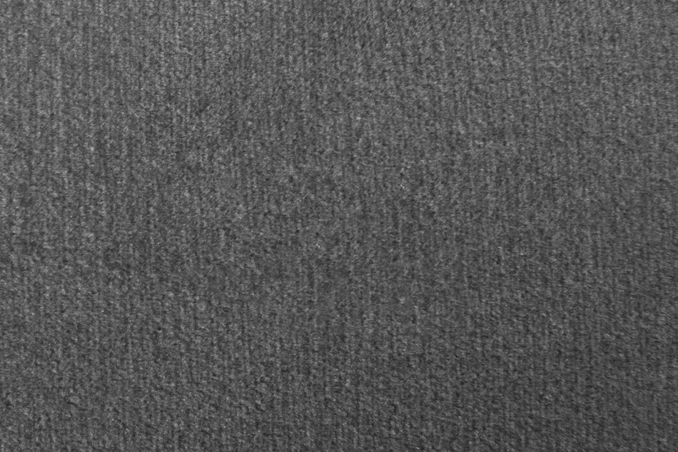 GANZO Sofa 3 ciemny szary - zdjęcie 4