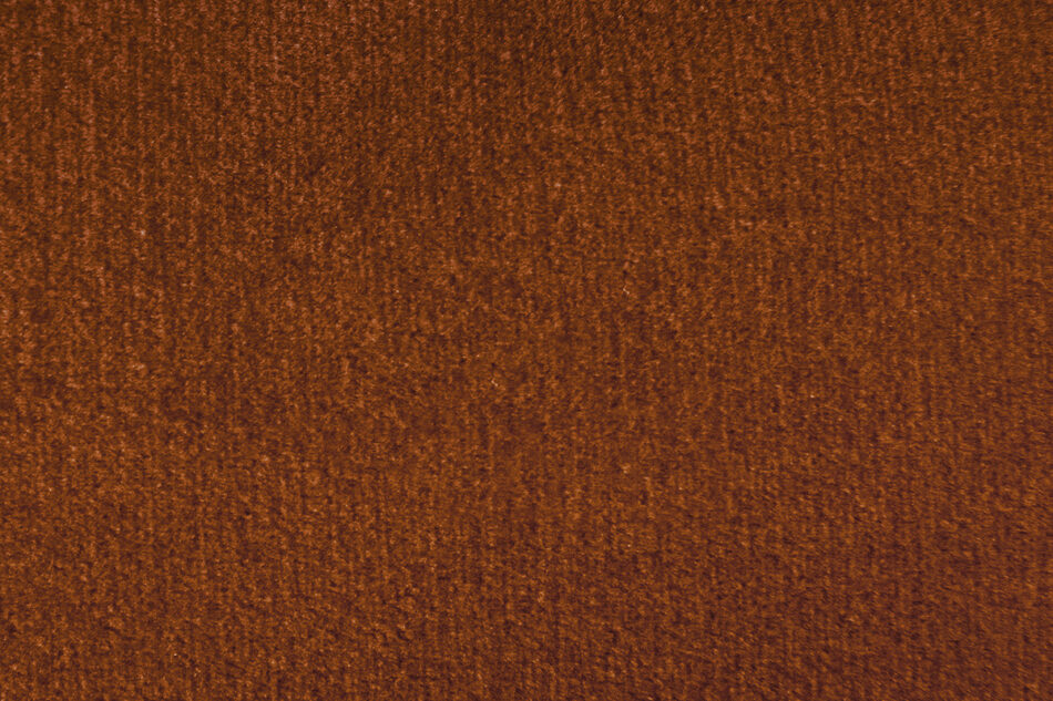 GANZO Sofa 3 pomarańczowy/żółty - zdjęcie 5