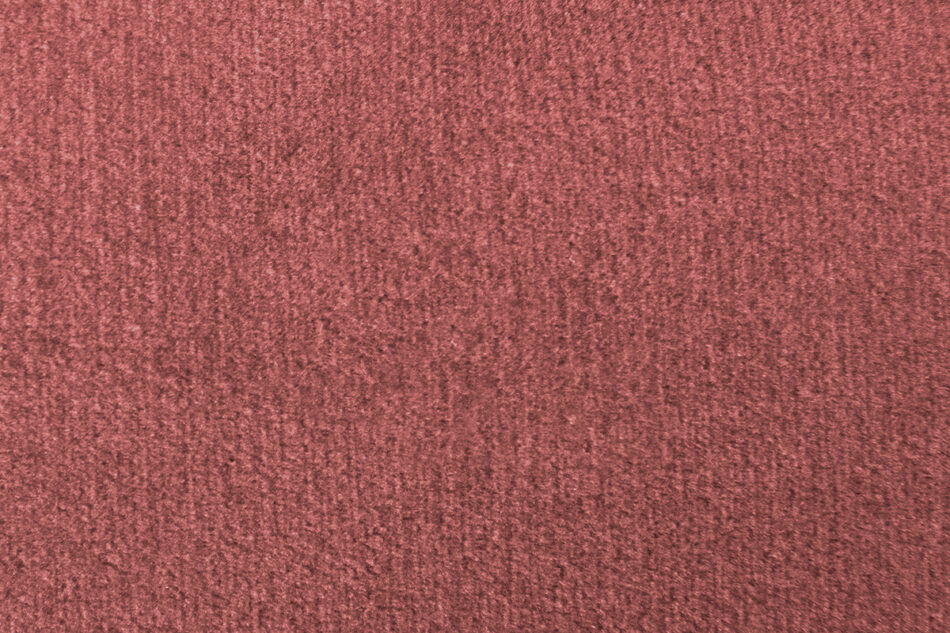 GANZO Sofa 3 koralowy/różowy - zdjęcie 5