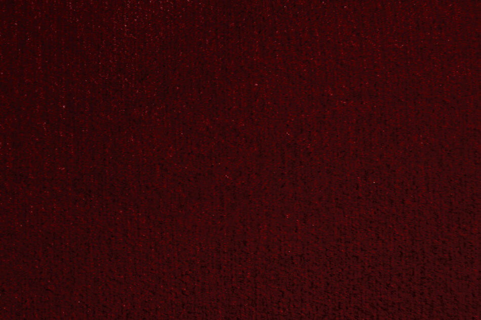 GANZO Sofa 3 bordowy/różowy - zdjęcie 5