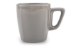 GRESI Kubek szary - zdjęcie 1
