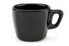 GRESI Filiżanka do espresso czarny - zdjęcie 1
