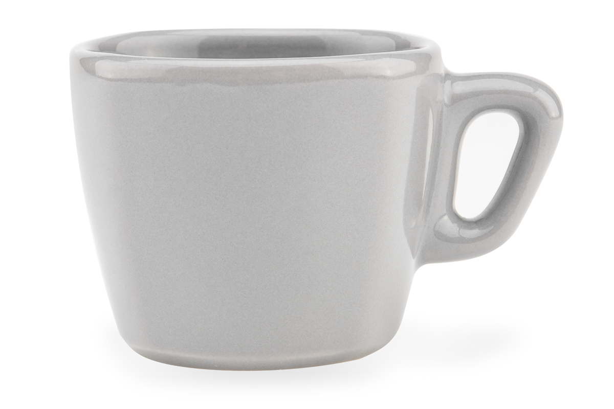 Filiżanka do espresso