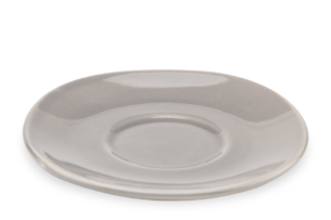 GRESI, https://dev1-mda.konsimo.pl/kolekcja/gresi/ Spodek filiżanki do espresso szary - zdjęcie