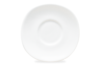 GRESI Spodek filiżanki do espresso biały - zdjęcie 2