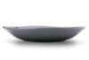 GRESI Talerz głęboki szary - zdjęcie 6
