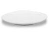 GRESI Spodek filiżanki do kawy biały - zdjęcie 4