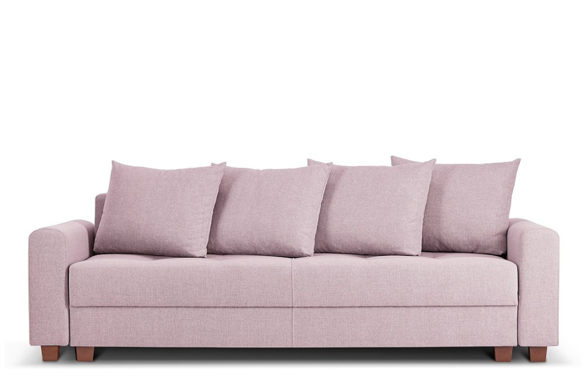 Sofa 3