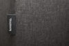 SINIO Narożnik lewy/prawy ciemny szary - zdjęcie 10