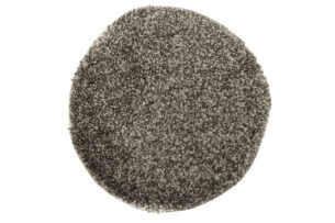 NIZZA, https://dev1-mda.konsimo.pl/kolekcja/nizza/ Dywan antracytowy - zdjęcie