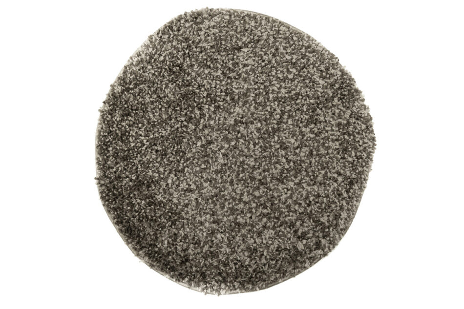 NIZZA Dywan antracytowy - zdjęcie