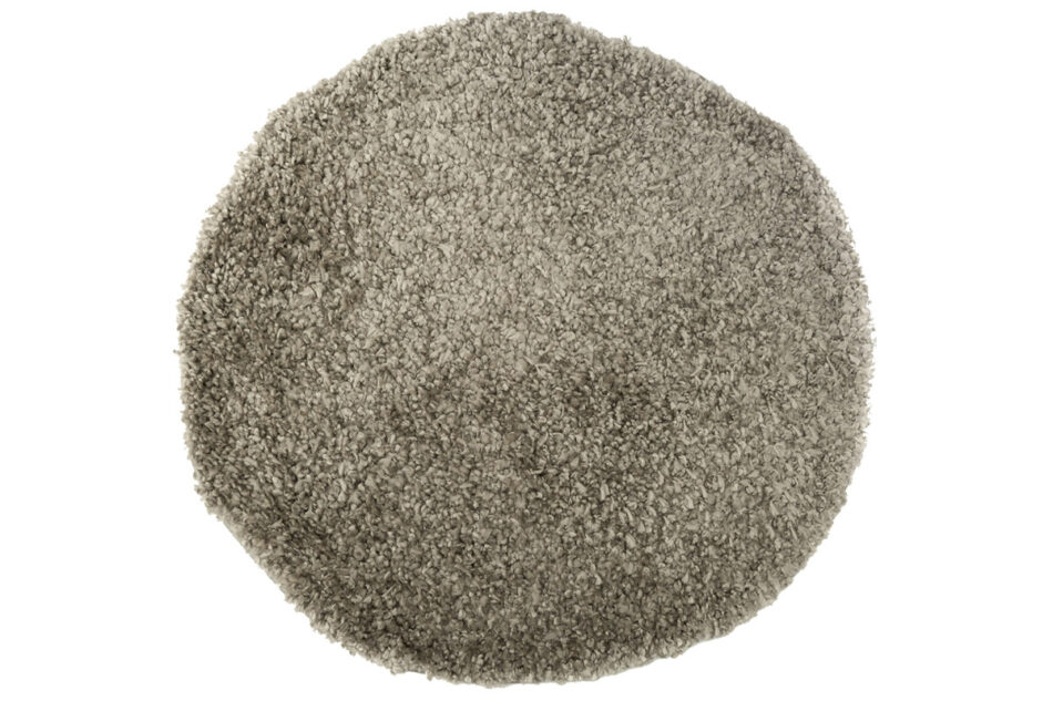 NIZZA Dywan szary - zdjęcie