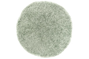 NIZZA, https://dev1-mda.konsimo.pl/kolekcja/nizza/ Dywan miętowy - zdjęcie