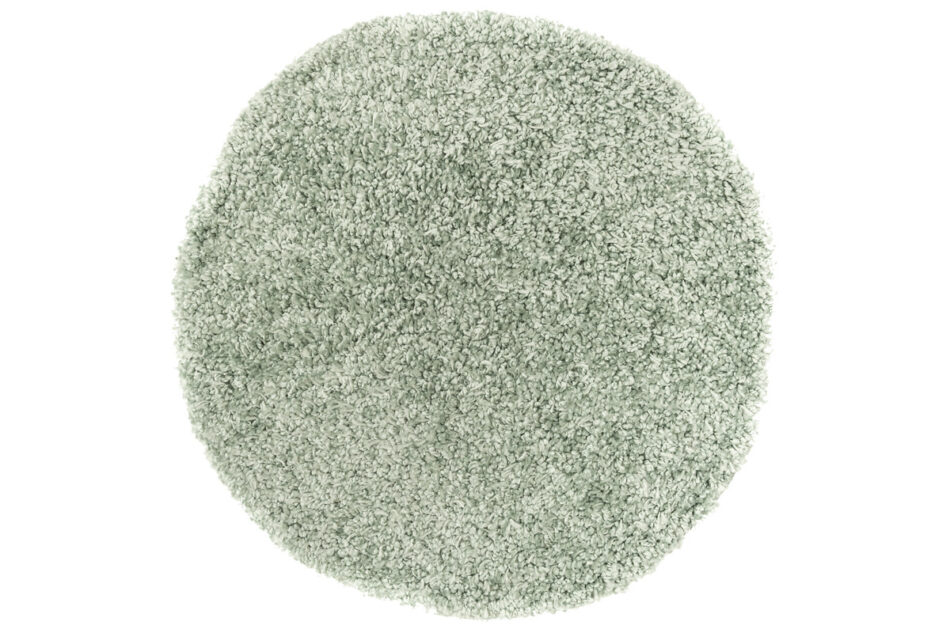 NIZZA Dywan miętowy - zdjęcie