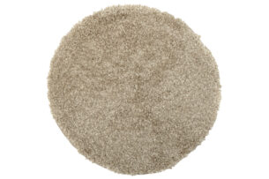 NIZZA, https://dev1-mda.konsimo.pl/kolekcja/nizza/ Dywan beżowy - zdjęcie