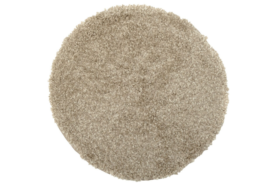 NIZZA Dywan beżowy - zdjęcie