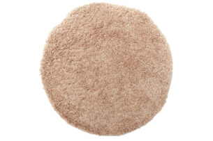 NIZZA, https://dev1-mda.konsimo.pl/kolekcja/nizza/ Dywan różowy - zdjęcie