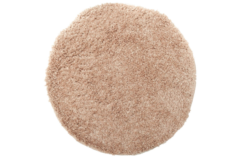 NIZZA Dywan różowy - zdjęcie