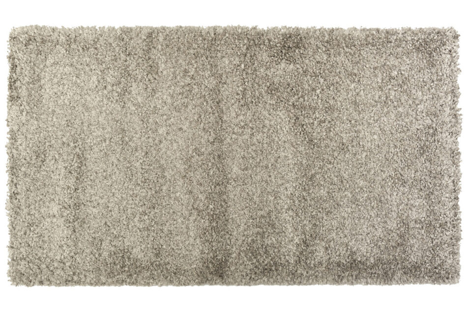 NIZZA Dywan szary - zdjęcie