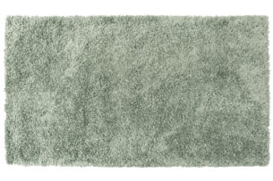 NIZZA, https://dev1-mda.konsimo.pl/kolekcja/nizza/ Dywan miętowy - zdjęcie