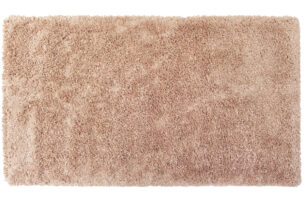 NIZZA, https://dev1-mda.konsimo.pl/kolekcja/nizza/ Dywan różowy - zdjęcie