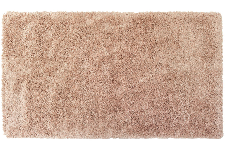 NIZZA Dywan różowy - zdjęcie