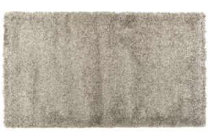 NIZZA, https://dev1-mda.konsimo.pl/kolekcja/nizza/ Dywan szary - zdjęcie