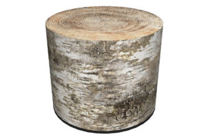 RASIL, https://dev1-mda.konsimo.pl/kolekcja/rasil/ Puf beżowy - zdjęcie