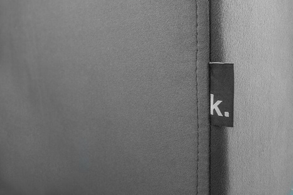 SATEO Sofa 3 szary - zdjęcie 9