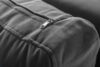 SATEO Sofa 3 szary - zdjęcie 6