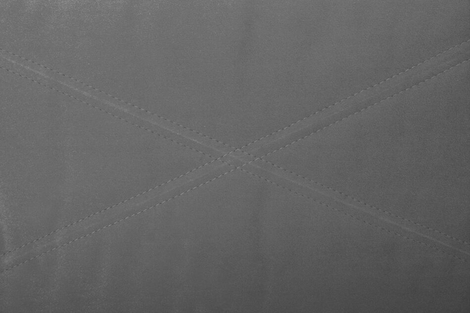 SATEO Sofa 3 szary - zdjęcie 7