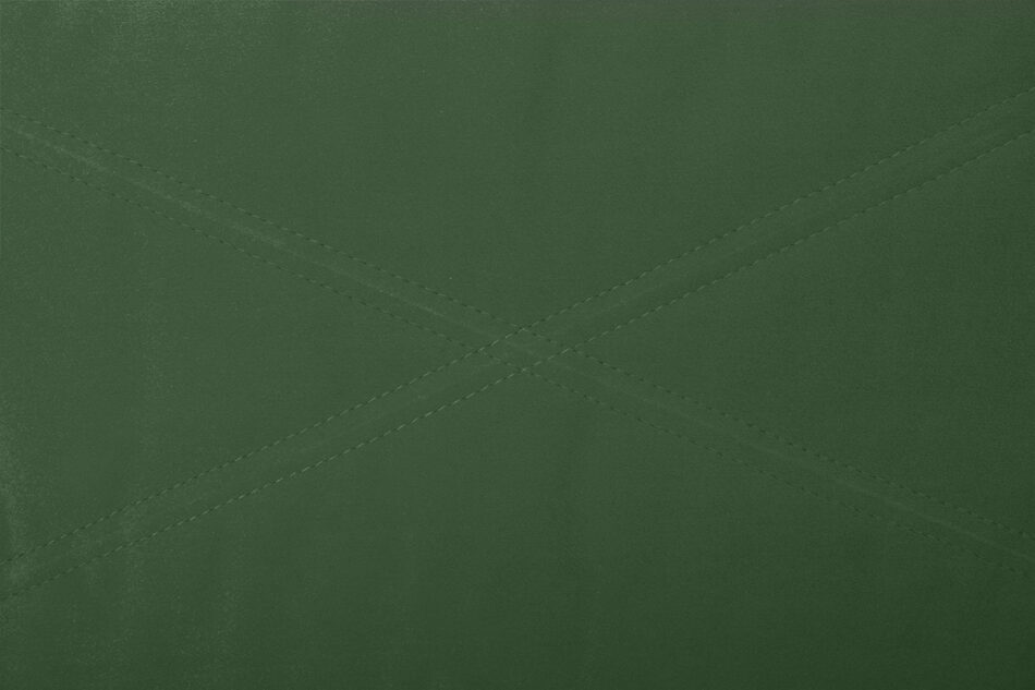 SATEO Sofa 3 ciemny zielony - zdjęcie 5