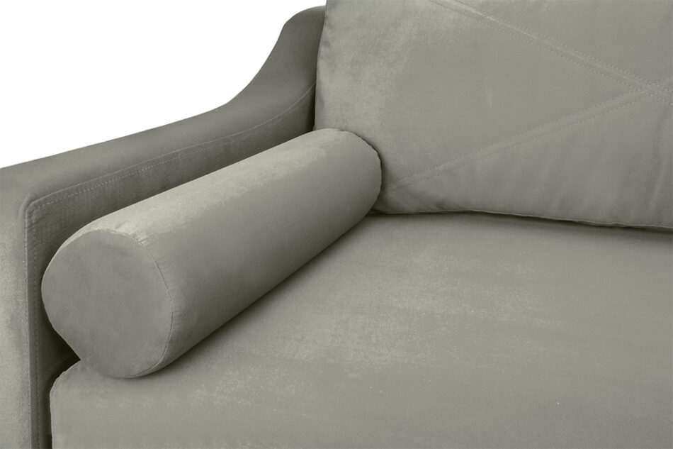 SATEO Sofa 3 beżowy - zdjęcie 9