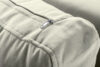 SATEO Sofa 3 beżowy - zdjęcie 9