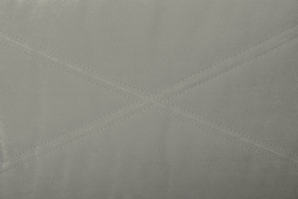 SATEO Sofa 3 beżowy - zdjęcie 4