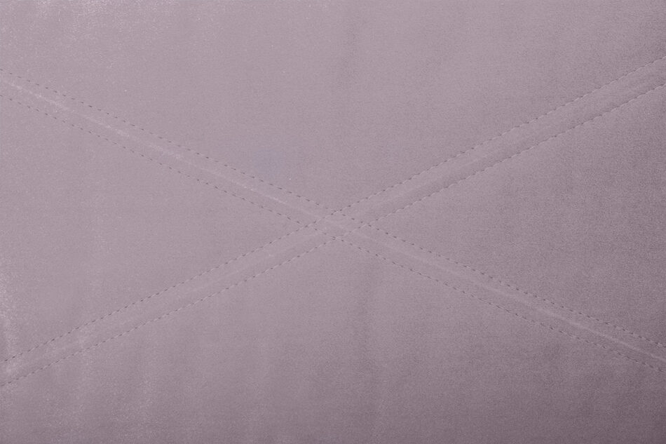 SATEO Sofa 3 różowy - zdjęcie 6