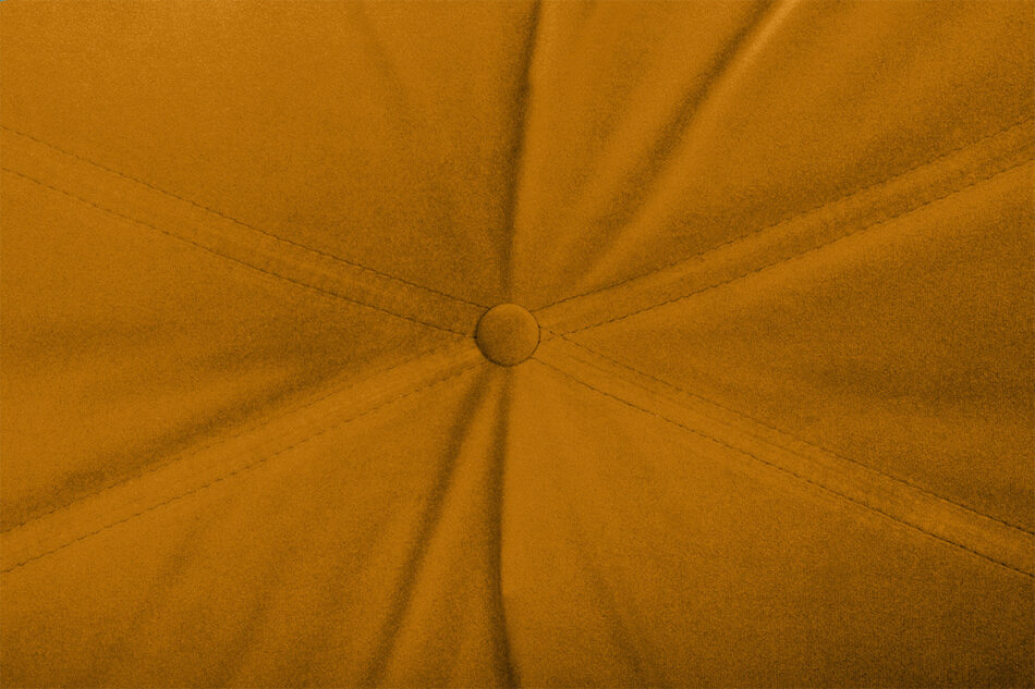 NARTEN Sofa 3 pomarańczowy - zdjęcie 5